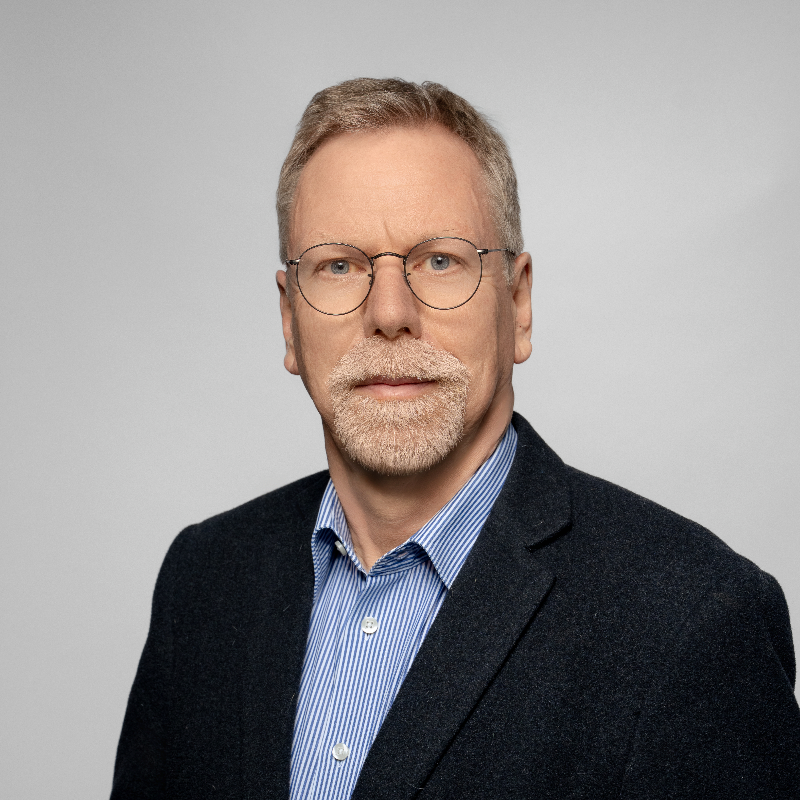  Michael Oldemeier