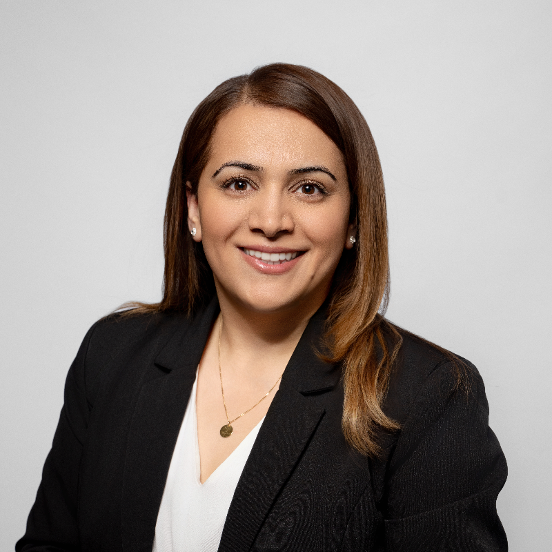  Narin Kotlo-Elmas