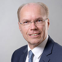  Thomas Helmerking