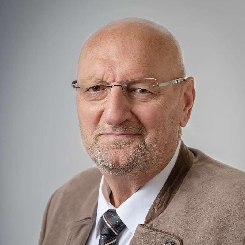  Hans-Georg K�nig