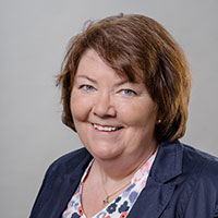  Marion Maw