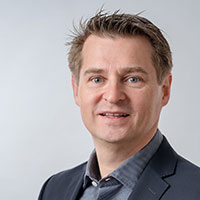  Rainer Pohlmann