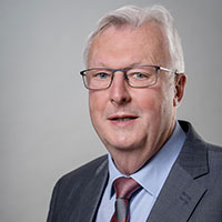  Werner Seeger