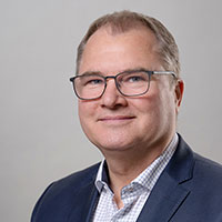  Mario Stach