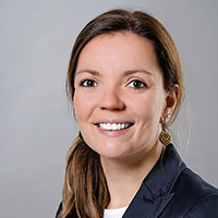 Meike Vomerbumer