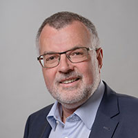  Hans-Henning Warnecke