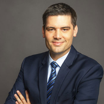  Mirco Schmidt