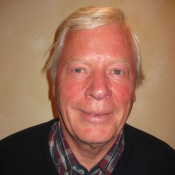  Heinz Plmer