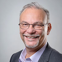 Jrgen Berger
