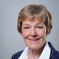  Susanne Bttner