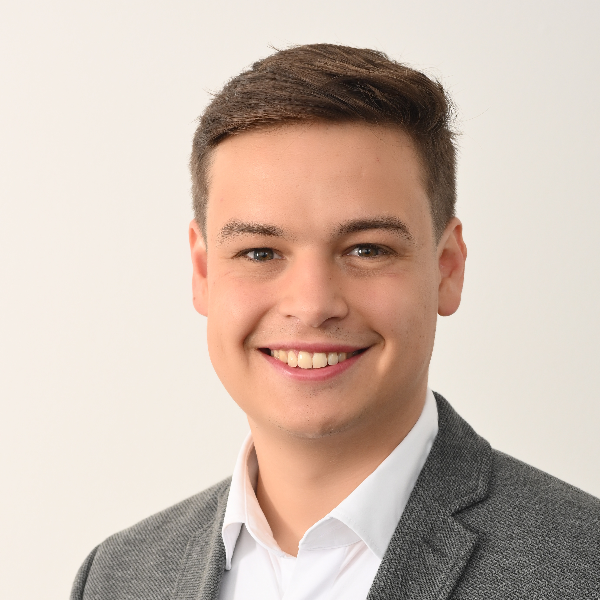  Jan Lukas Seewald