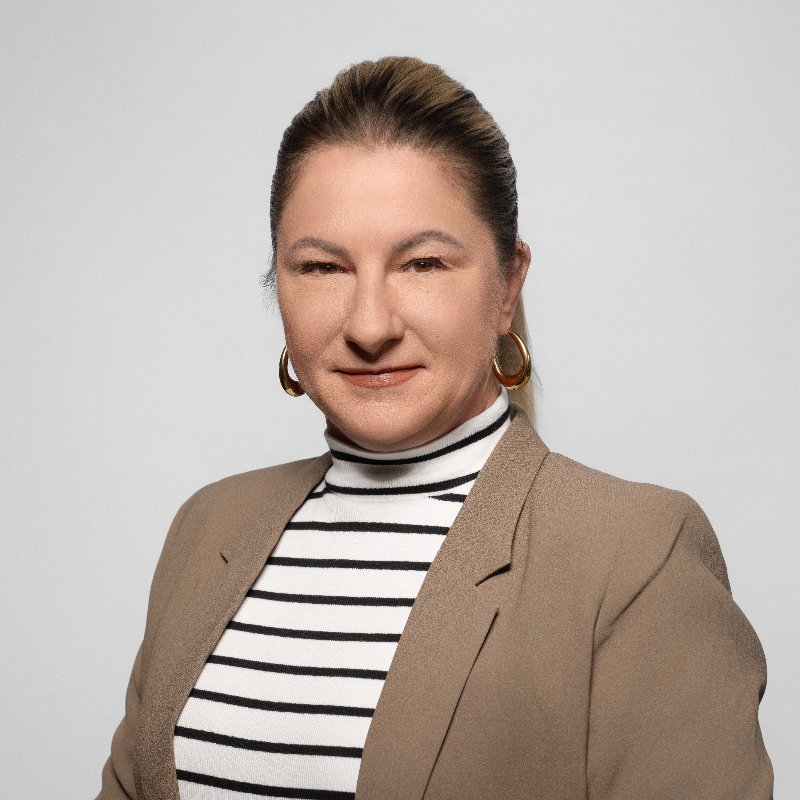  Marion-Lynn Hirschhorn
