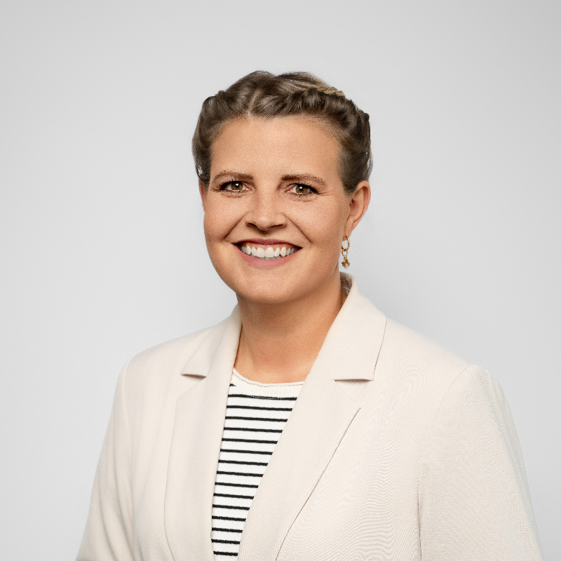  Jessica Krger