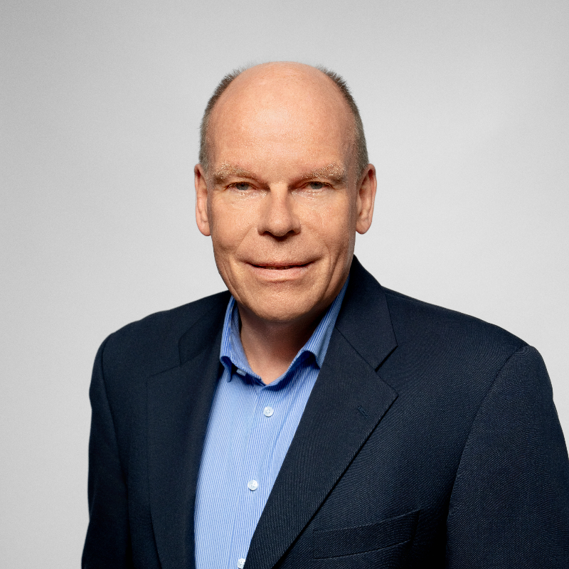  Ralf Sugland